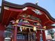 まりもさんの武蔵御嶽神社の投稿写真1