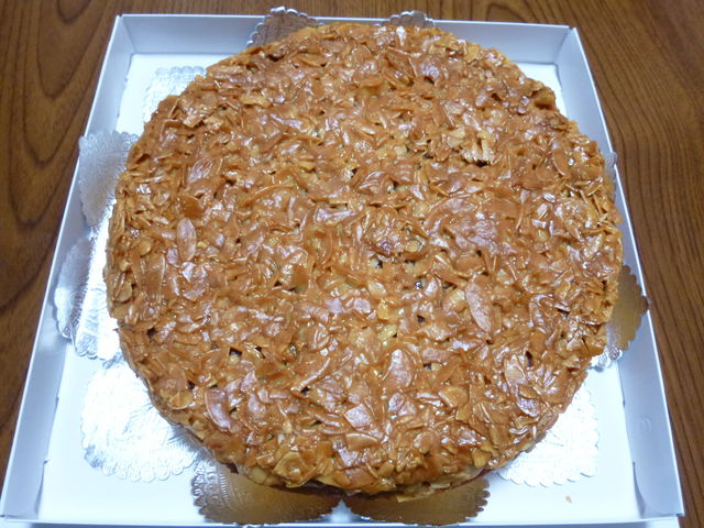 oto-channPatisserie SUR X̓eʐ^1