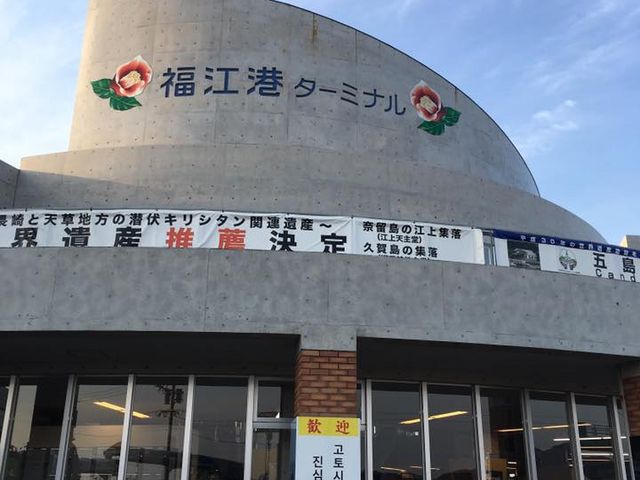 ���]�`_���]��