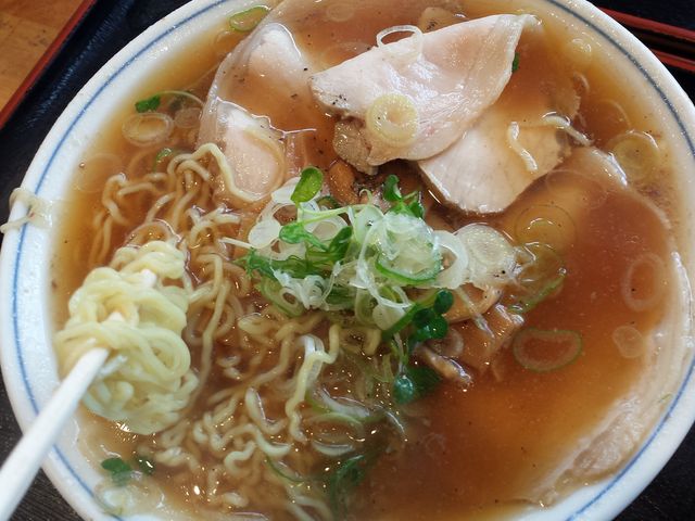 �˃��t�g�A�b�v_�z�n��O�s��
