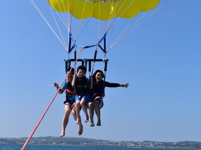 �C�����ꂢ�ł��B_�}�����A�C�����h