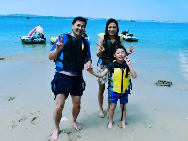 �`���[�u�R�_�Z�b�g�͑̌����ׂ��B_�}�����A�C�����h