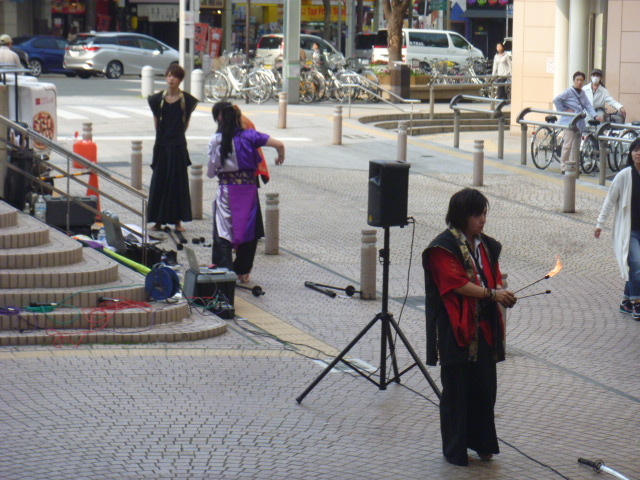 UUVeB̖OV[_UUVeB@n}}c