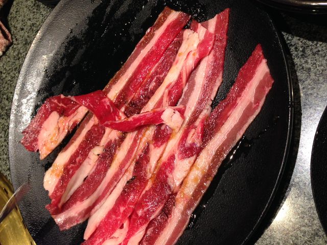 傳݂̂₫ lsiX̓eʐ^1