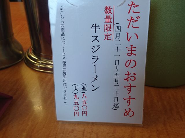 ݂邭ĈĂ ՓX̓eʐ^1