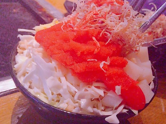 Ё[̂񂶂  ͓X̓eʐ^1