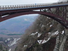 ]p̐Bĉ΂Jւ̓eʐ^1