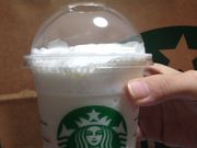 傳̃X^[obNXER[q[ xCXNGAÓX̓eʐ^1