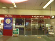 gV[̊򕌎sόē̓eʐ^1