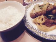 邢̃o[~ _ސX̓eʐ^1