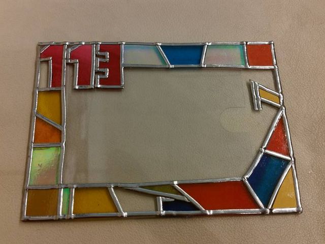 ẼoCN킩邩ȁH_yKXH[