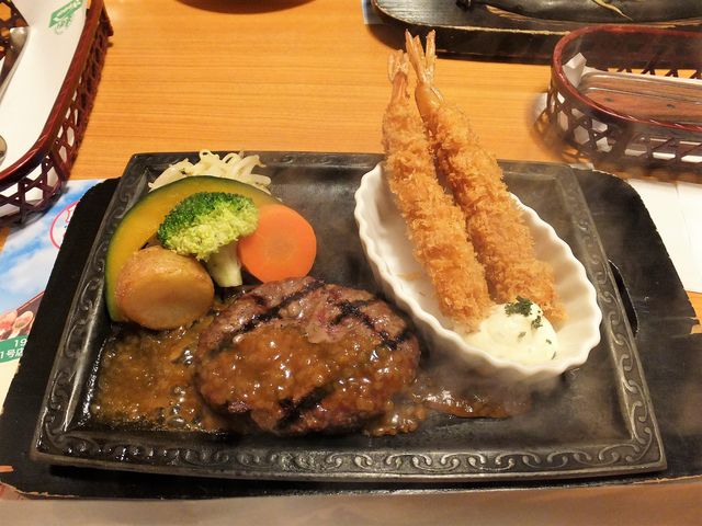 no[OƃGrtC_YĂXg₩ |C^[X