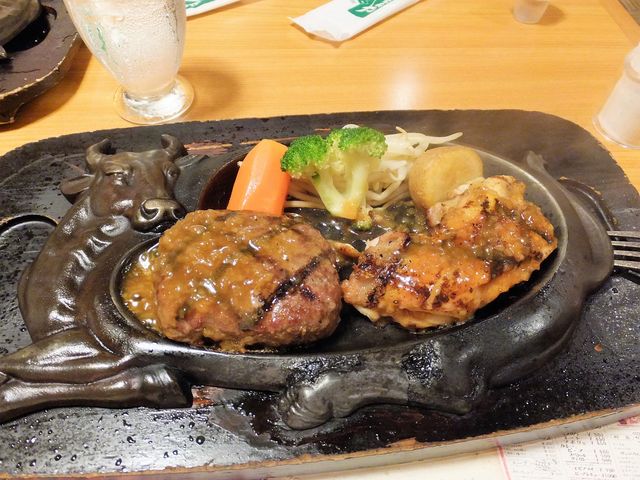 悭΂Rr_YĂXg₩ |C^[X