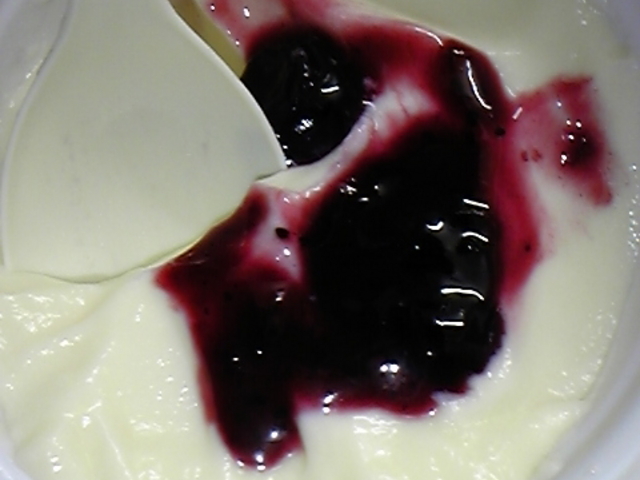 \[X
_T[eBACXN[CIX[p[Z^[܏ړXi31 Baskin-Robbinsj