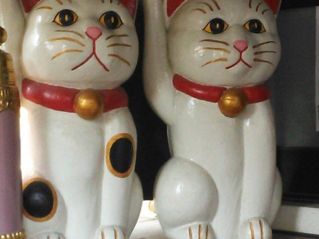 �����L_���ː_��