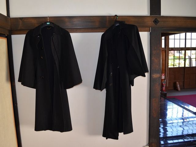 ɂɂȂ낤_ɎLOفuΗzفv