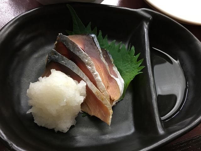 �ւ���_���S��