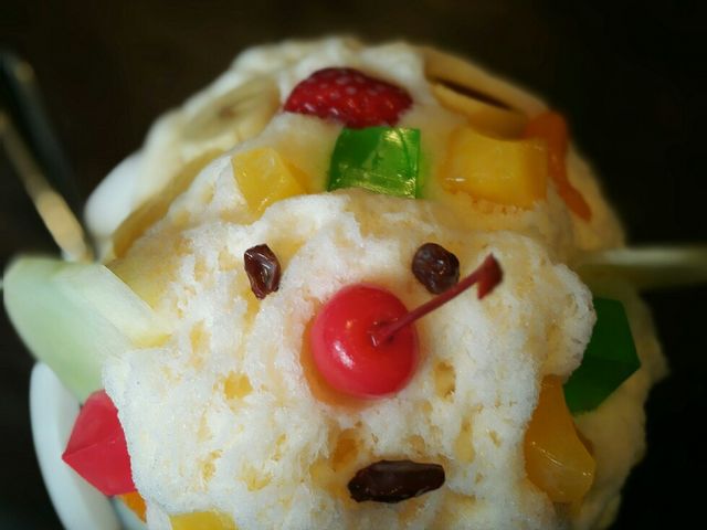 ���ꂼ���낭��!!_�V���قނ��Ⴋ