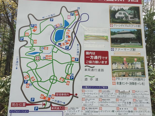 �Ŕł��I_�J�i�f�B�A�����[���h