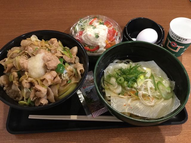 `̃X^@kr`Zbg_kSA(jXg