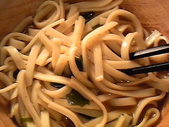 傭̐򂤂ǂ@ViX܁jւ̓eʐ^1