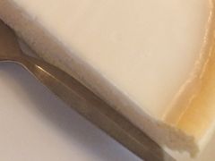 ߂̂₳̃JtF@̊قւ̓eʐ^1