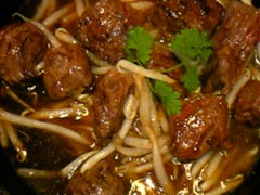 傭̏ēEˁ@Otւ̓eʐ^1