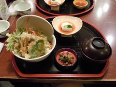 hiroさんのレストラン割烹 いずみ屋の投稿写真2