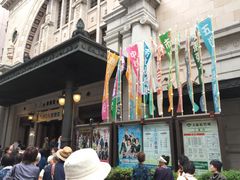 }񂳂̑㏼|(O̕)ւ̓eʐ^1