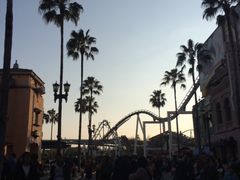 jo[TEX^WIEWpiUSJj̎ʐ^1