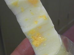 傭̏g{܂ւ̓eʐ^1