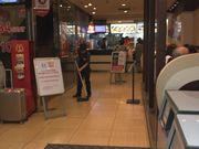 }񂳂̃}NhihS֋X̓eʐ^1