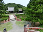 higekuma50̋R̖̓eʐ^1