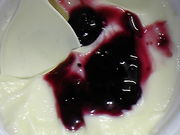 傭̃T[eBACXN[CIX[p[Z^[܏ړXi31 Baskin-Robbinsj̓eʐ^1