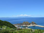 񂳂̓̉w@݂܂̓eʐ^2