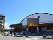 񂳂̓̉w@\O΍̓eʐ^1