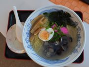 񂳂̓̉w@\O΍̓eʐ^3