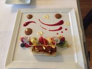 ˂ނЂ߂̒yق̓eʐ^2