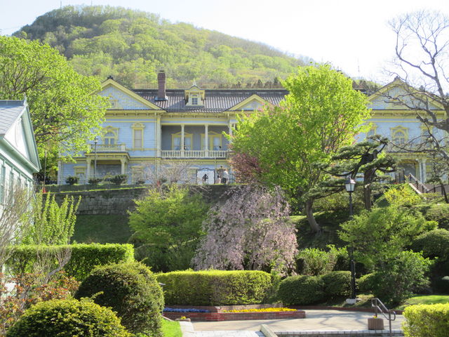 �����ً���_��������