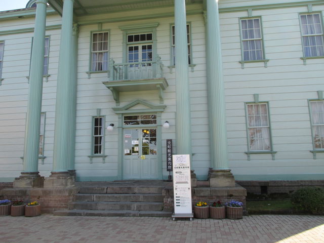 �PF�͌����ό��ē���_��������