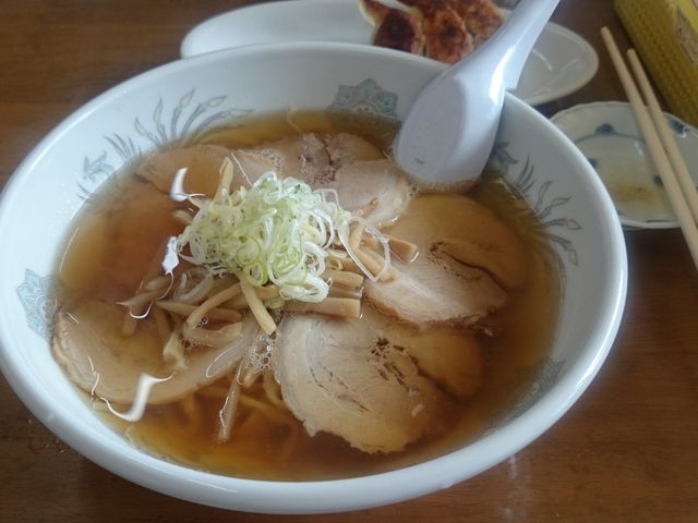 ꂨ񂳂̍|ł[߂ւ̓eʐ^7