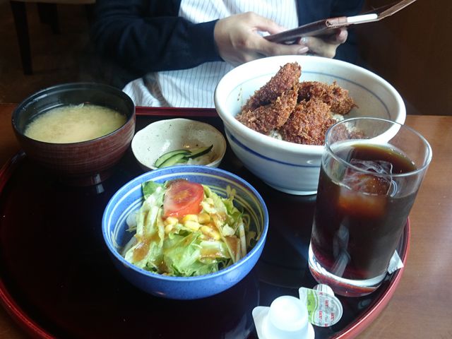 ꂨ񂳂̕ymRH̓eʐ^7