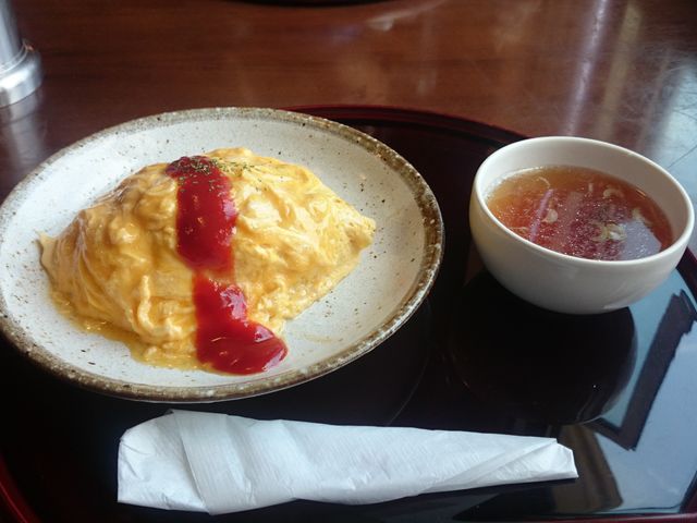 ICX͌ڂ͕ʁAł͔QɔłB_ymRH