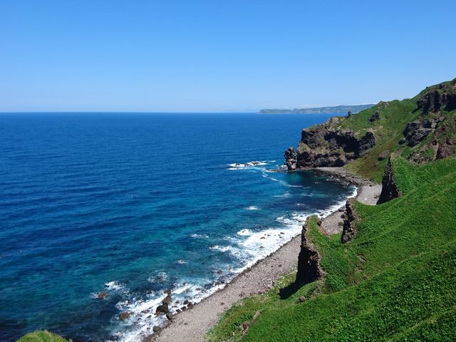 �ϒO�u���[_�_�Ж�