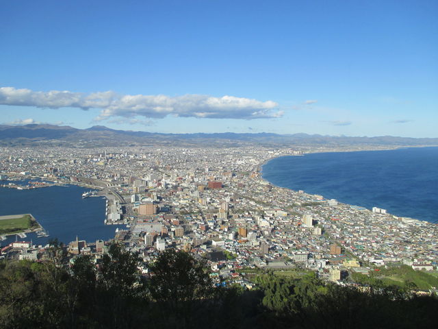 �K�C�h�u�b�N�ł悭����i�F�ł��B_���َR�W�]��