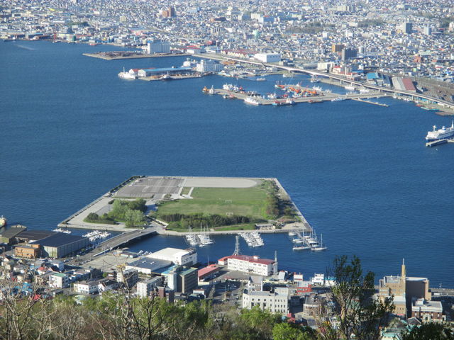 �΂̓��ł��B_���َR�W�]��