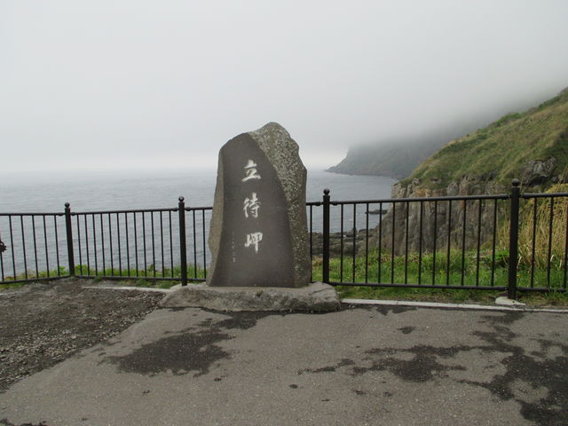 ���Җ�_���Җ�