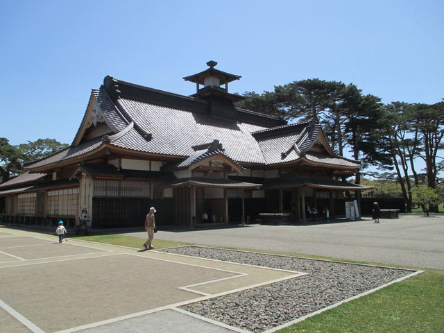 �������ꂽ���ٕ�s��_�ܗŊs����