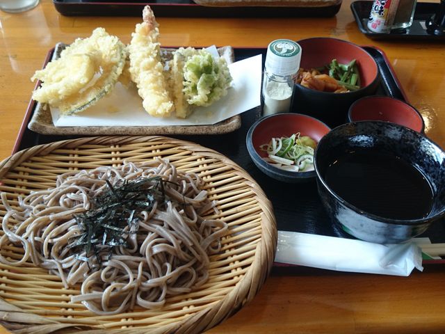 VՂ͗găTNTNŔłB_JxhCuC@َq̉