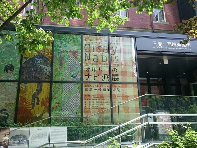 �O�H�ꍆ�ٔ��p��_�O�H�ꍆ�ٔ��p��